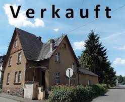 Finden sie ihr neues zuhause auf athome Einfamilien Wohnhaus Mosel Ortsteil Wolf Mit Schonem Garten Ruhige Lage