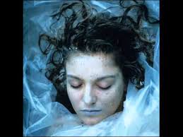 Check spelling or type a new query. Laura Palmer S Theme Angelo Badalamenti Twin Peaks Ost Youtube