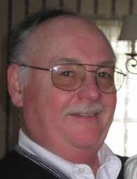 Obituary information for Richard Lincoln Giles