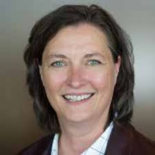 2016–2017 ANNUAL REPORT