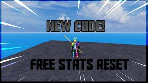Make sure to check back often because we'll be updating this post whenever there's more codes! Blox Piece Stats