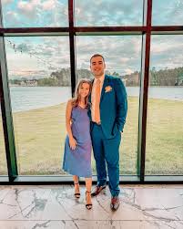 Julia Allan (@julia_allan_) • Instagram photos and videos