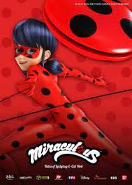 Miraculous Tales Of Ladybug Cat Noir Miraculous Ladybug Ladybug Cat Noir Ladybug