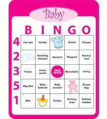 Juegos para baby shower, somos un grupo de animadores que organizamos juegos Babyshowers Mixtos 101 Todo Lo Que Debes Saber Estilo De Vida Univision