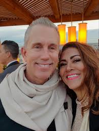 Valery Martinez Morales (@valeria.martinezzzz) • Instagram photos and videos