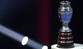 This summer's copa america in argentina and colombia was on tuesday postponed by a year to 2021 because of the coronavirus pandemic, organisers conmebol said. Australia Qatar Pull Out Of 2021 Copa America Conmebol World Sports Ahram Online