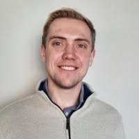 2000+ "Blom" profiles