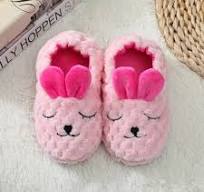 Cotton Shoes Cotton On Slippers Kids Kids Clearance Cotton On Kids Slippers  Cotton On Girls Shoes Clearance