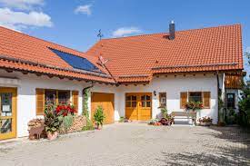 Bitte bedenken sie, dass an feiertagen die öffnungszeiten von unseren standard öffnungszeiten abweichen können. Ziesel Haus Manufaktur Home Ziesel Fertigbau