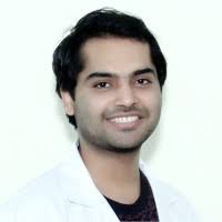 50+ "Dr Girdhar" profiles