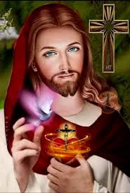 To be a slave of Jesus Christ is the greatest benediction imaginable. Not  only is He a kind and gracious Lord, but He is also the God of the  universe. His love