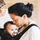 Newborn Care event image