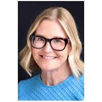 Michelle Rosato, Sales Associate