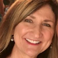 Pablo Freigedo Email & Phone Number