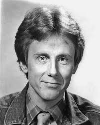 Reading DOCTOR SLEEP again so I decided to watch movie. I feel the movie,  rushed as it is, at least did a little better job than the SHINING movie  did. Opinions??? |