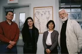 Image result for Champe Green 1929 Buick