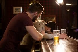 Image result for Alcohol Intoxication