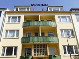 Für den abschluss eines gültigen mietvertrages für eine wohnung im 1. Hettstedt 41 Wohnungen In Hettstedt Mitula Immobilien