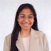 3500+ profils pour “Sonia”