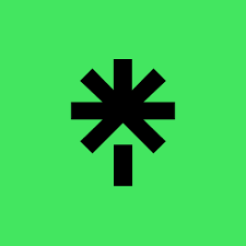images?q=tbn:ANd9GcRX_v8lMzNI94AZBlFWQG4