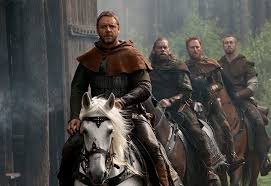 Playing time to is 93 min. Watch Robin Hood Prime Video