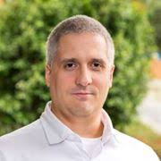 CData Software Executive Team