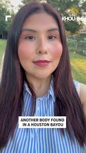 Only in Houston! Police said a man called his girlfriend for help when his  car broke down — then things took a turn. Witness reaction at the link in  our bio.