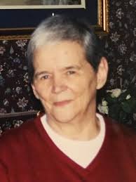 Pauline Miller Obituary (2019)