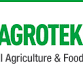 Myanmar Agrotek Foodtek event image