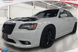 Image result for White Gold 2014 Chrysler