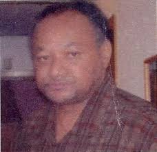 Nathaniel Grady Obituary (2012)