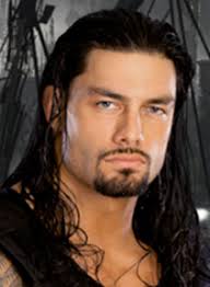 Roman Reigns Body Measurements Biceps Shoe Size Height Weight Stats Roman Reigns Height And Weight Body Measurements He has garnered a huge fan base all over the globe and is often referred to as the future john cena. pinterest
