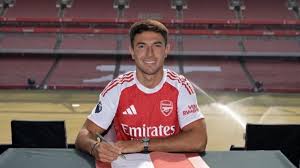 Onlyfans cintia cossio 2025 People love her alternative