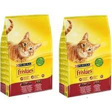 purina friskies sigir etli tavuklu ve sebzeli kedi mamasi fiyati
