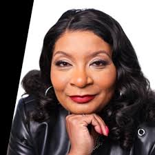 nonprofitnerd #impactunleashed