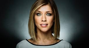 EVA ISANTA » Cuco Cuervo