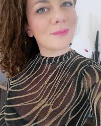 🌿3 Strategie per Trasformare l'Ansia in Forza Decisionale☀️ Se ti senti  intrappolato in un ciclo di ansia, sappi che non sei solo. Molte persone,  molti professionisti affrontano questa sfida, ma pochi sanno