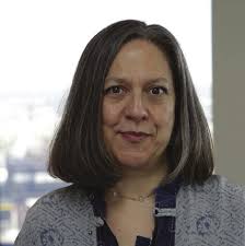 MPHA ANNUAL REPORT 2020 1