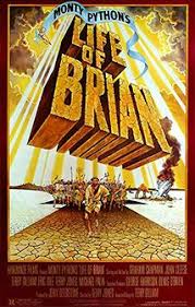 Take a look at the movies and tv shows that will hit the streaming service this month. The 100 Best Movies On Netflix March 2021 Monty Python Good Movies On Netflix Good Movies To Watch