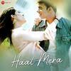 Maybe you would like to learn more about one of these? Baarish Ban Jana Stebin Ben Mp3 Song Download Pagalworld Com