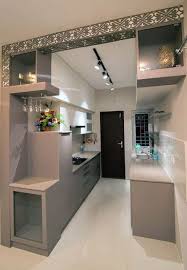 Unique Luxury Kitchen Granite For Your Home Kitchen Furniture Design Kitchen Room Design Modern Kitchen Design