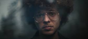 Korte film Tegen de onverschilligheid — 4 en 5 mei Amsterdam