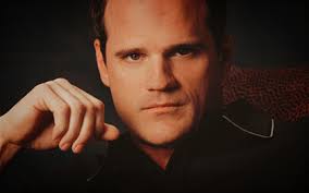 Jack Snyder (As the World Turns)