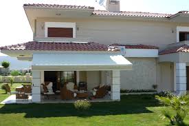 Aşağıdaki tabloya göz atarak farklı tente sistemlerine. Tente Izmir Pergola Tente Branda Sistemleri