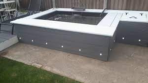 See more ideas about water, blade, inlet. Pond Build Diy With Blade Waterfall Youtube