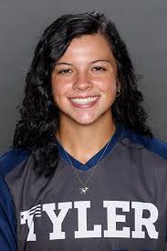 2021 Softball Roster