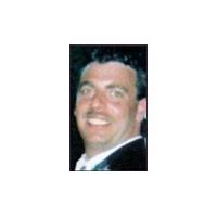 James Conley Obituary