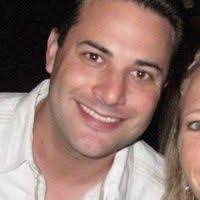 Aaron DeWall (fspatch)