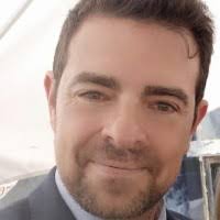 50+ perfiles de «Jose Antonio Clemente»