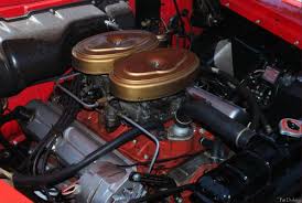 Image result for Iceberg White 1958 Plymouth